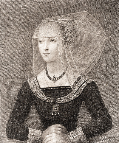 ... woodville edward iv s glamo...